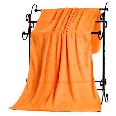 Decathlon compacte reishanddoek – Voor backpack en gymbag