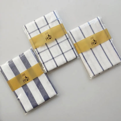 HEMA washandje met print – Speels en functioneel