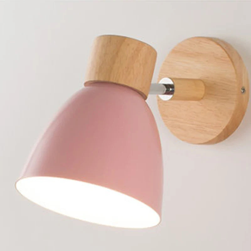 Karwei wandlamp zonder bedrading – Voor snelle installatie