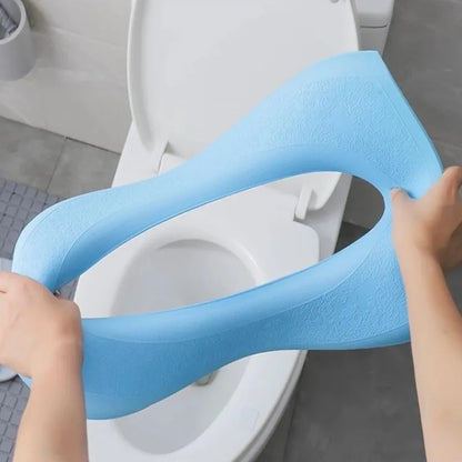 Gamma wc bril kindvriendelijk – Veilig voor jonge gebruikers