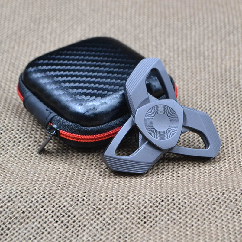 Fidget toys met geuren – Voor extra zintuigprikkels