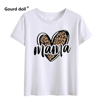 Twinning fashion mom & mini – Samen stralen