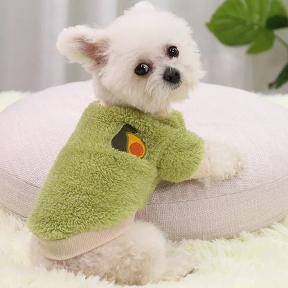 Luxe honden cadeau – Stijlvol en bijzonder