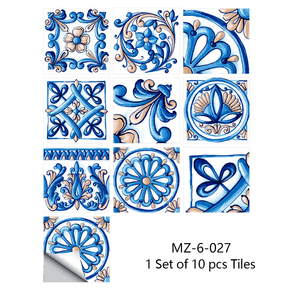 Muur mozaiek tegels toilet – Sfeervolle afwerking