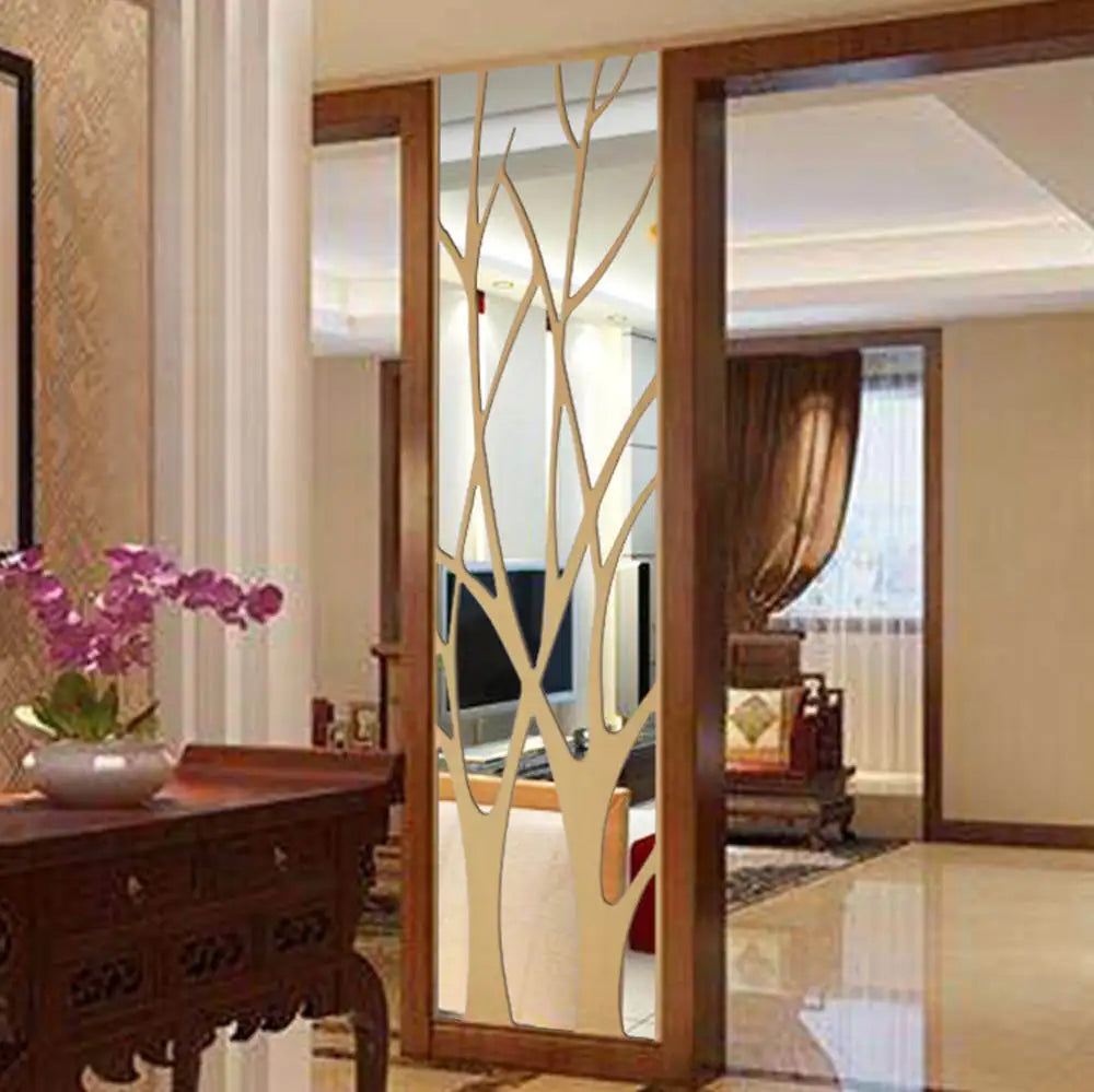 Decoratie woonkamer in neutrale tinten – Rust en balans