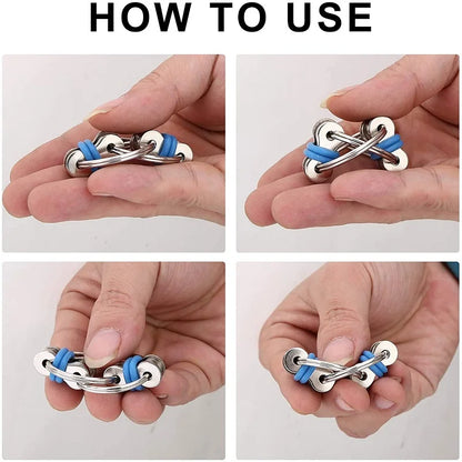Fidget toy kopen voor thuiswerkers
