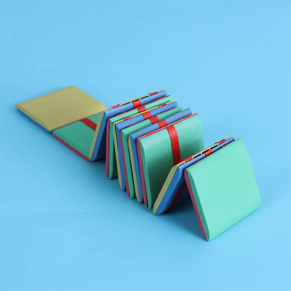 Fidget toys Intertoys voor dagelijks gebruik