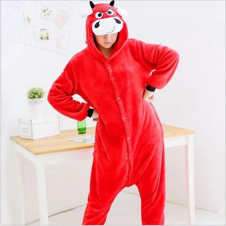 Onesie Spiderman cosplay – Perfect voor fans