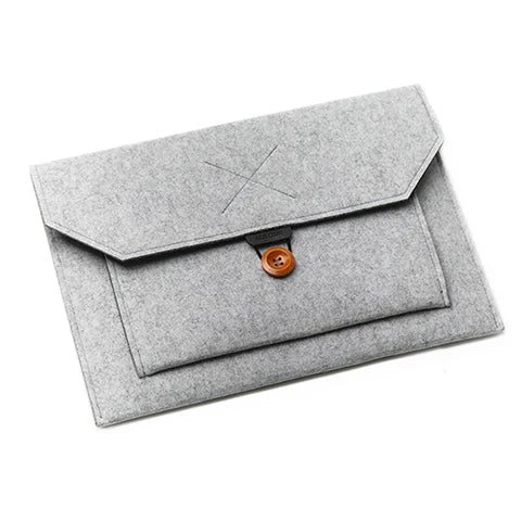 Laptop tas heren leer – Klassieke en professionele look