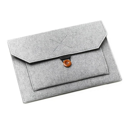 Laptop tas heren leer – Klassieke en professionele look