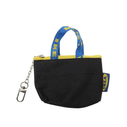 Portemonnee dames clutch formaat – Ook als avondtasje