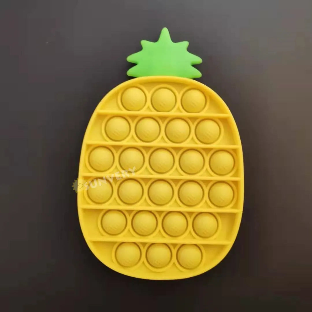 Fidget toy kopen voor kinderen met autisme