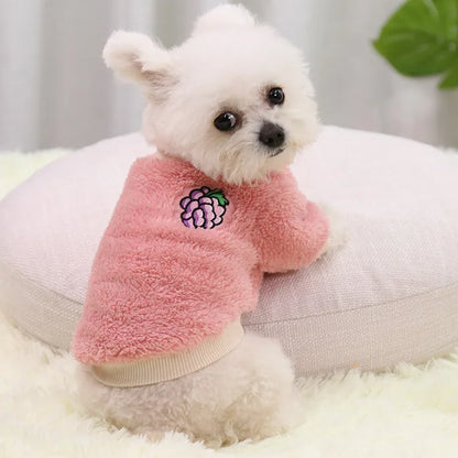 Verjaardagscadeau hond met naam – Gepersonaliseerd plezier