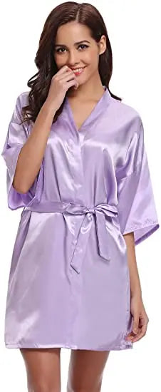Ochtendjas dames fleece Hema – Zacht en behaaglijk