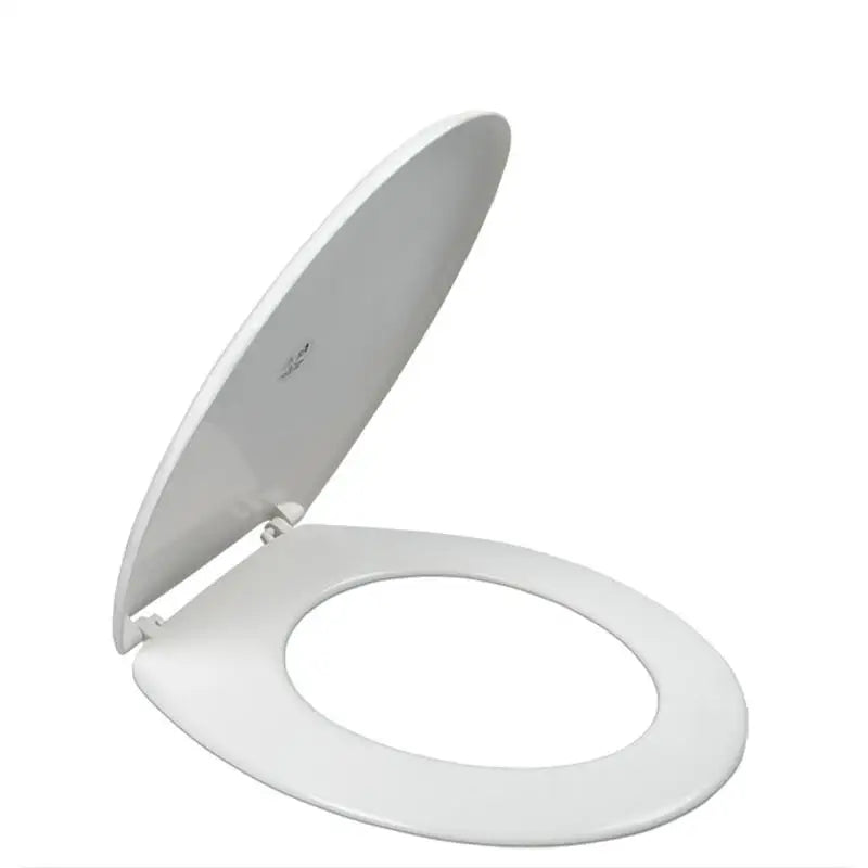 WC bril – Past op de meeste standaard toiletten