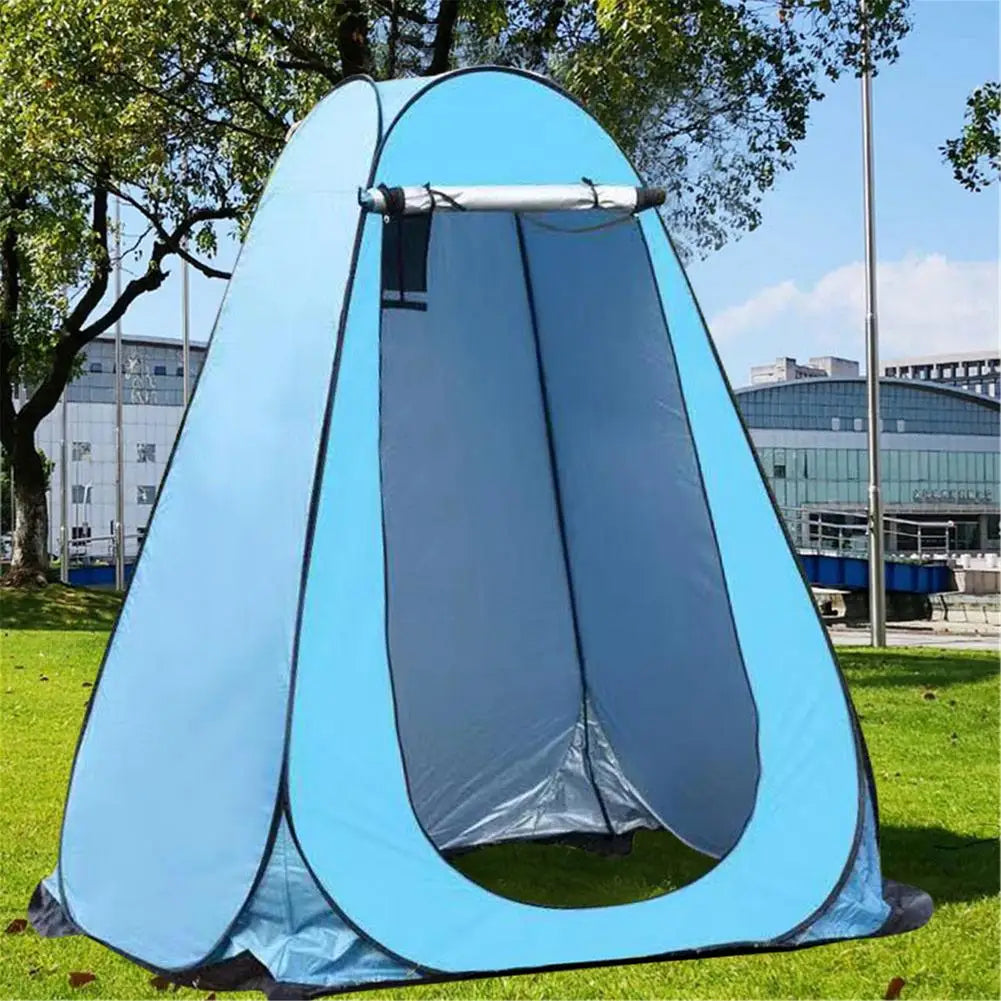 Lidl pop up tent met stevige constructie – Voor elke camping