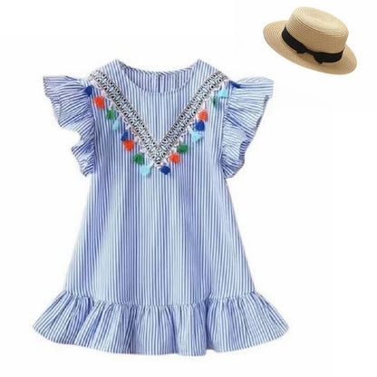 Coole moeder dochter outfit – Voor elke gelegenheid