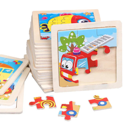 Speeltafel 2 jaar – Spelenderwijs leren