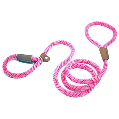 Honden tuigje met padding – Extra comfort voor de hond