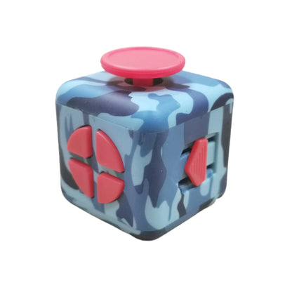 Fidget toy kopen voor thuiswerkers