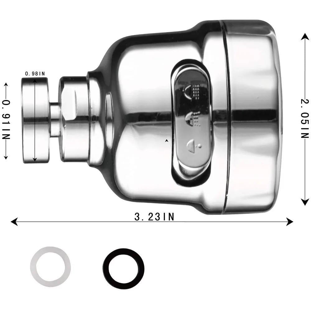 Waterfilter drinkwater met actieve kool – Natuurlijk zuiveren