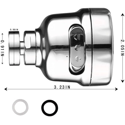 Waterfilter drinkwater met actieve kool – Natuurlijk zuiveren