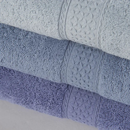Badhanddoek microvezel travel edition – Ultralicht en compact