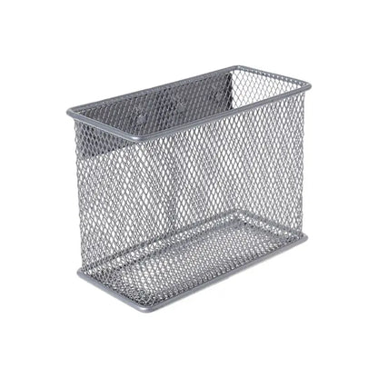 Organizer voor bureau – Alles binnen handbereik