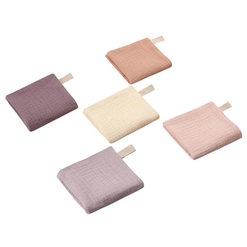 HEMA washandje met print – Speels en functioneel