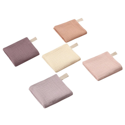 HEMA washandje met print – Speels en functioneel
