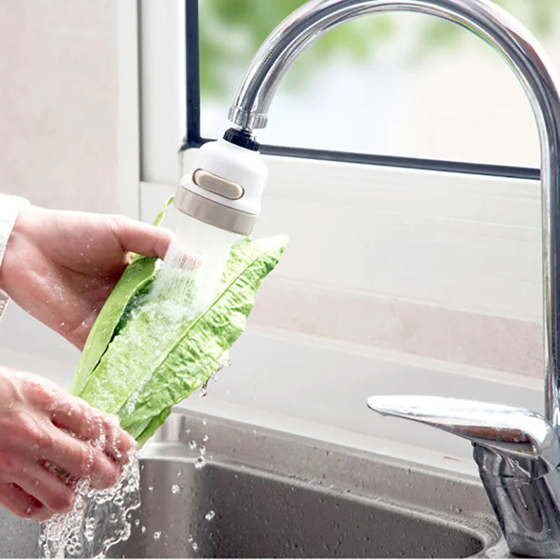 Waterfilter systeem voor thuis – Altijd fris drinkwater