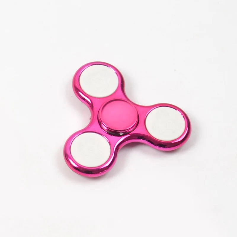 Fidget toys met creatieve mogelijkheden – Bouwen en spelen
