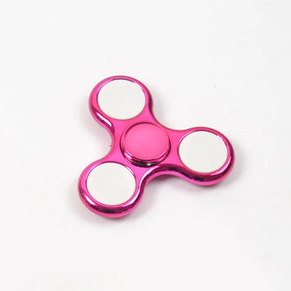 Fidget toys met creatieve mogelijkheden – Bouwen en spelen