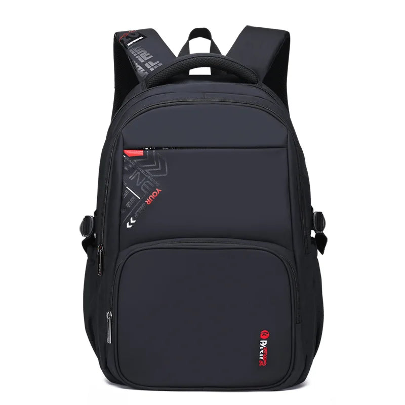 Schooltassen meiden met zachte kleuren – Trendy en comfortabel