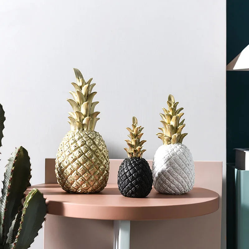 Combinatie van texturen – Variatie in de woonkamer