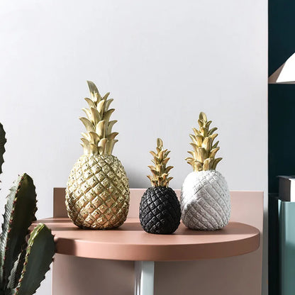 Combinatie van texturen – Variatie in de woonkamer