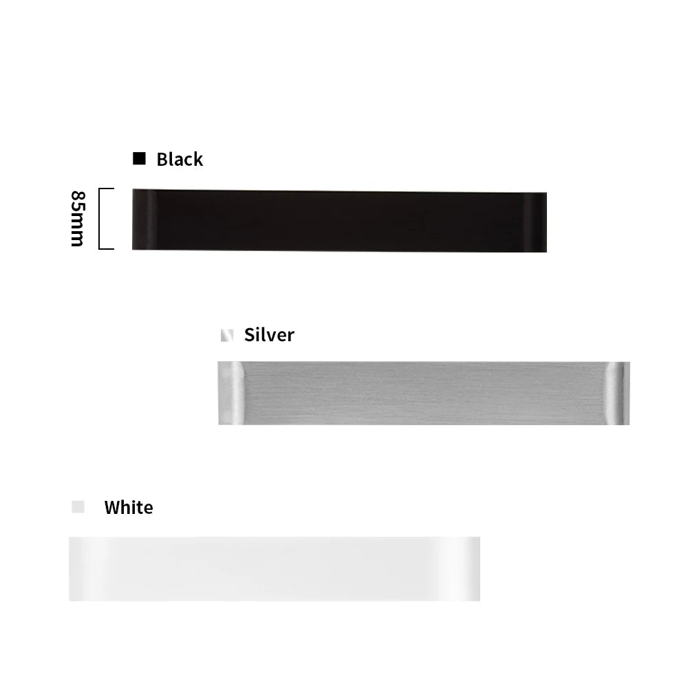 IKEA badkamerlamp IP44 – Mooi en veilig