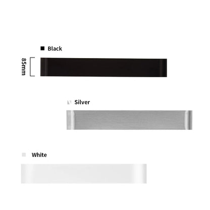 IKEA badkamerlamp IP44 – Mooi en veilig