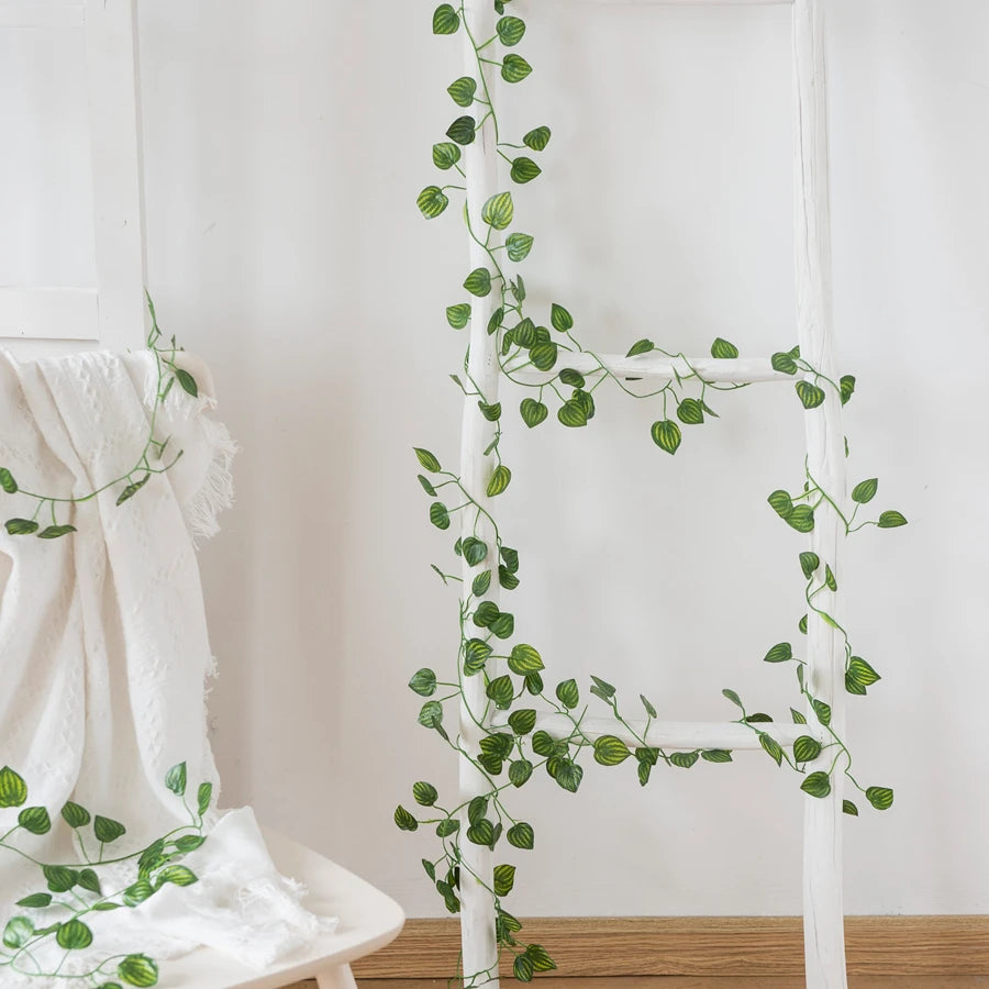 Woonkamer decoratie ideeën met hout – Natuur in huis