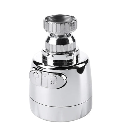Waterfilter kopen zonder installatiekosten – Plug & play
