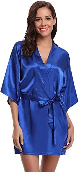 Ochtendjas dames in pastelkleuren – Zacht en rustgevend