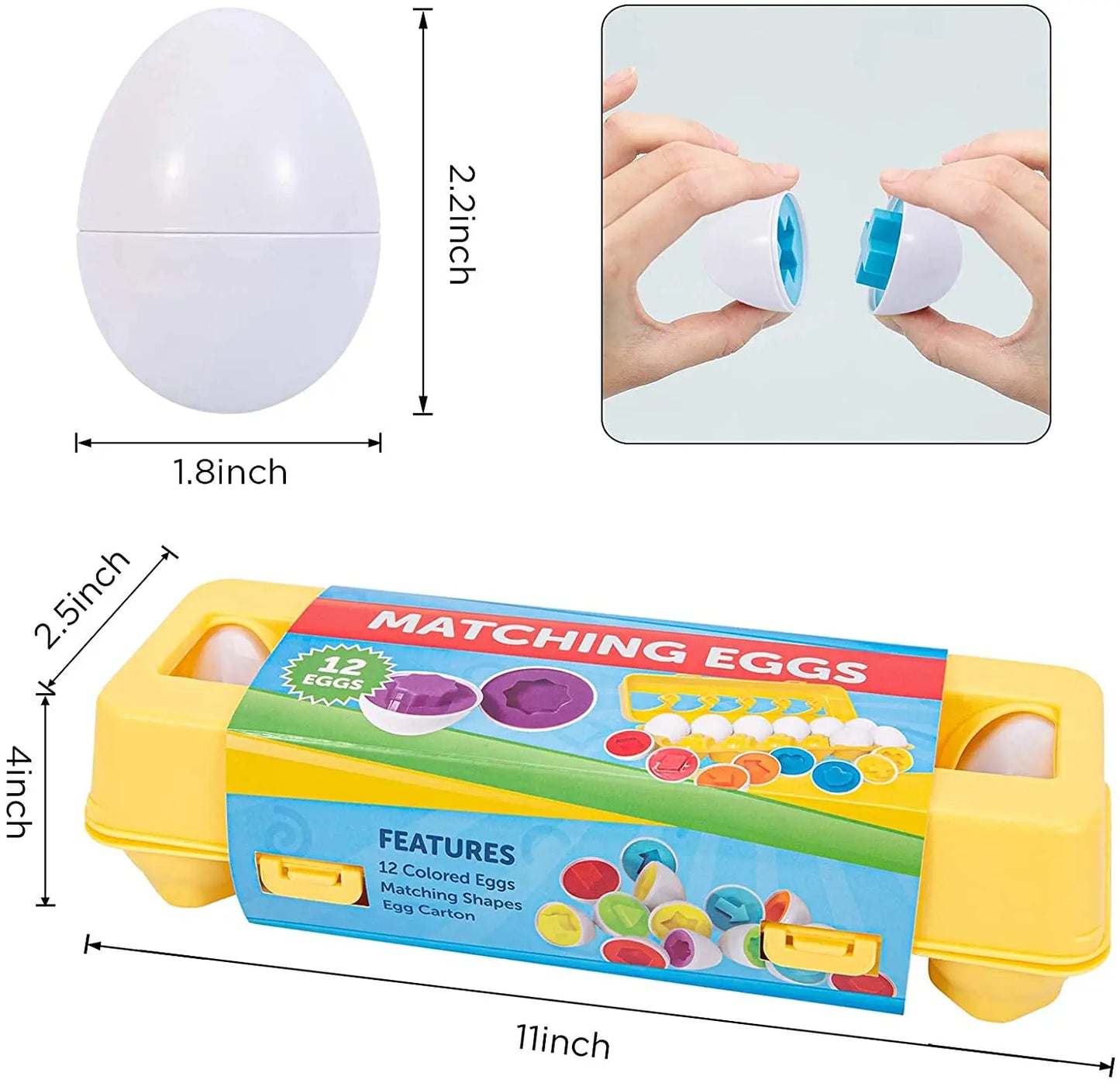 Duplo speelgoed 2 jaar – Bouwen en spelen