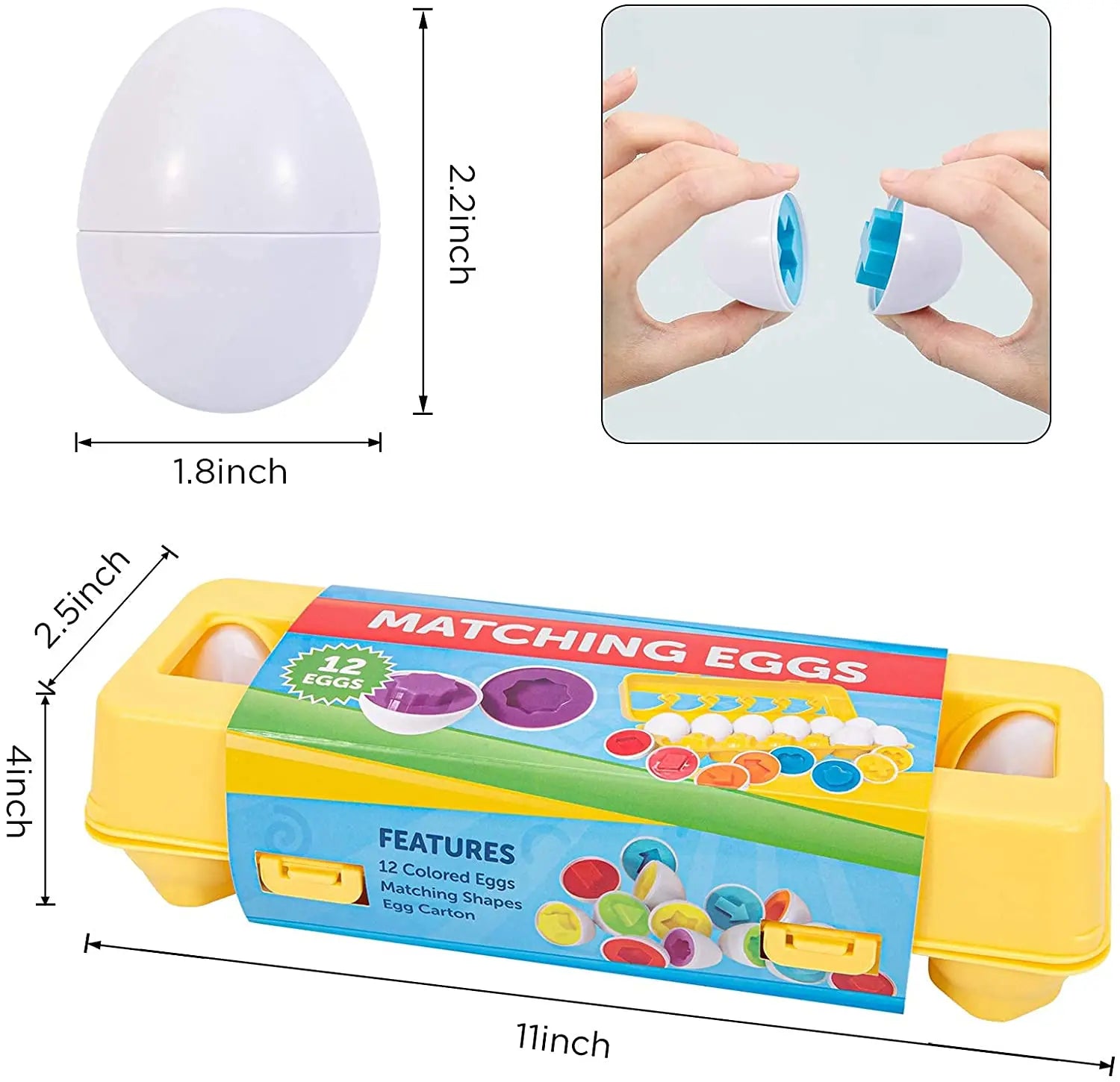 Duplo speelgoed 2 jaar – Bouwen en spelen