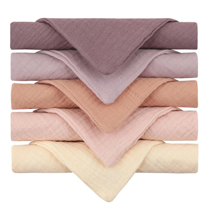 Washandje HEMA – Comfort voor jong en oud