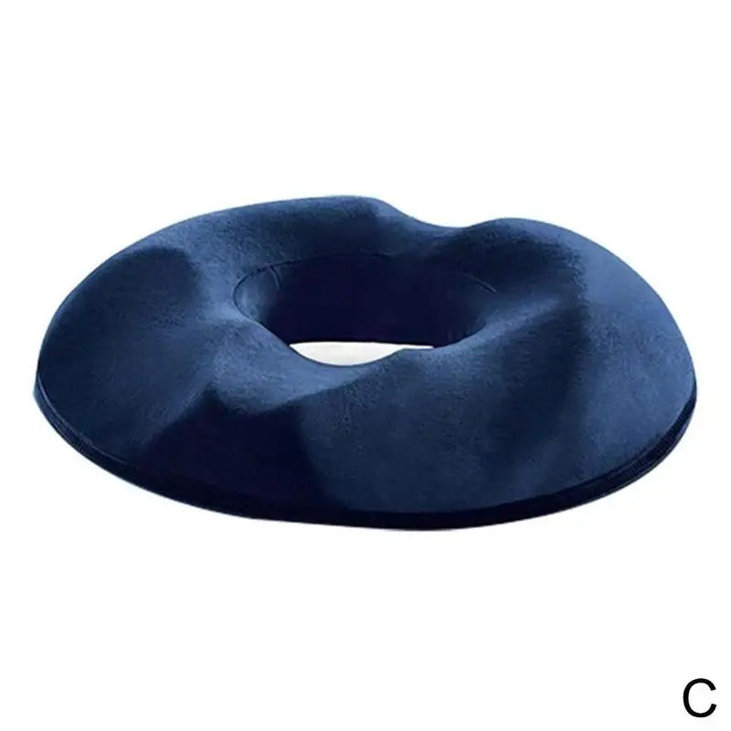Zitkussen IKEA in moderne kleuren