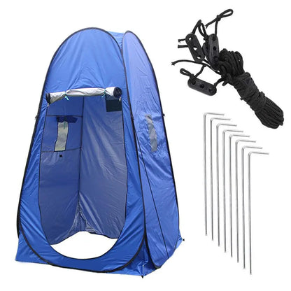 Decathlon pop up tent met UV-bescherming – Veilig en comfortabel