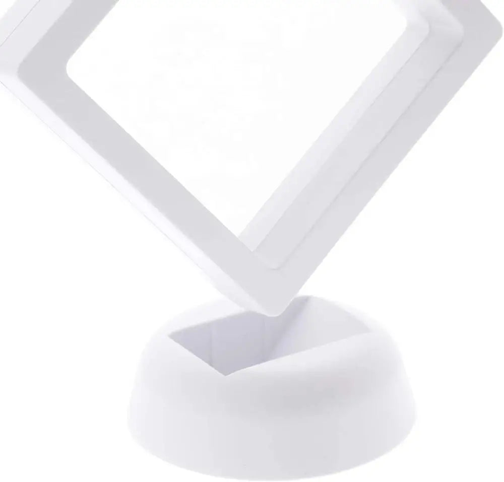 Design sieradenrek – Oog voor detail en functionaliteit
