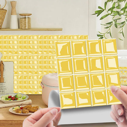 Douchevloer mozaiek tegels – Veilig en comfortabel