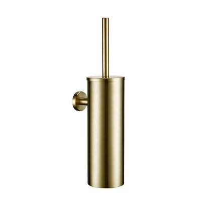 WCborstel – Compact en functioneel ontwerp
