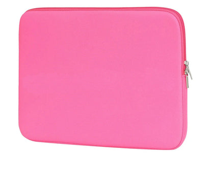 Laptoptas dames rugzak met USB-poort – Ideaal voor op reis